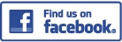Find us on facebook
