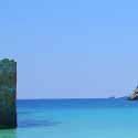 kimolos beaches