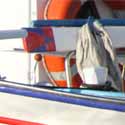 kimolos ferries