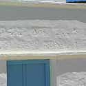 kimolos informations