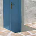 kimolos informations