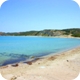 Kimolos island