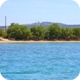 Kimolos island