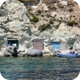 Kimolos island