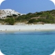 Kimolos island