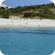 Kimolos island