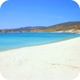 Kimolos island