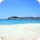 Kimolos island