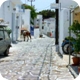Kimolos island