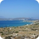 Kimolos island