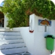 Kimolos island