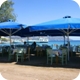 Kimolos island