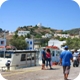 Kimolos island