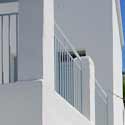 kimolos lodging