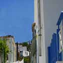 kimolos lodging