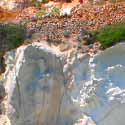 kimolos photos