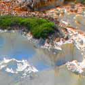 kimolos photos