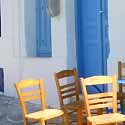 kimolos services