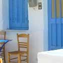 kimolos services
