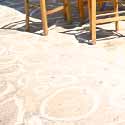 kimolos services