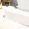 kimolos services