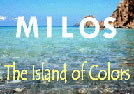 miliostravel.com