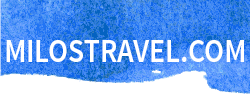 Milostravel.com