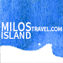 milostravel